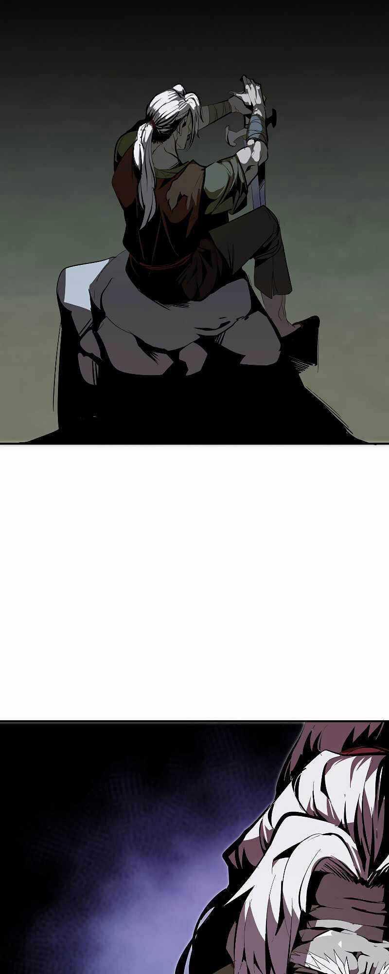 Hồi Quy Vô Giá Trị Chapter 43 trang 14