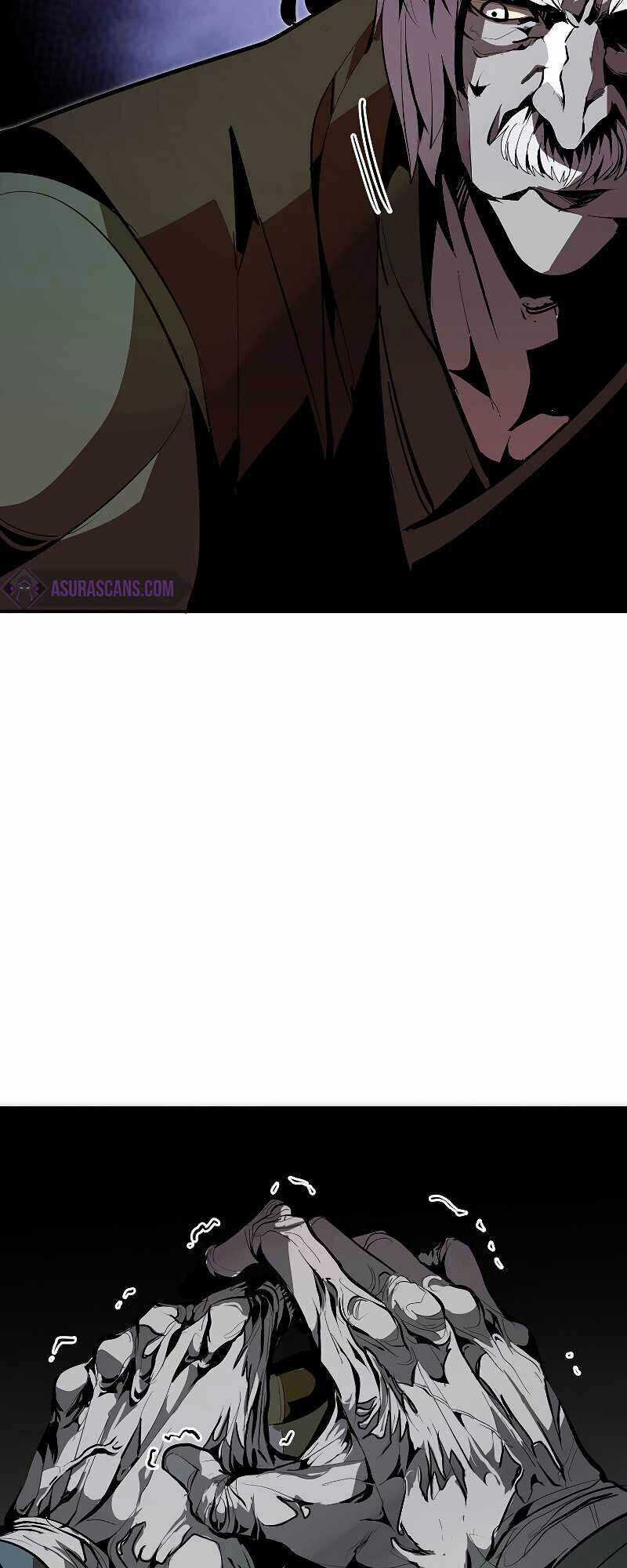 Hồi Quy Vô Giá Trị Chapter 43 trang 15