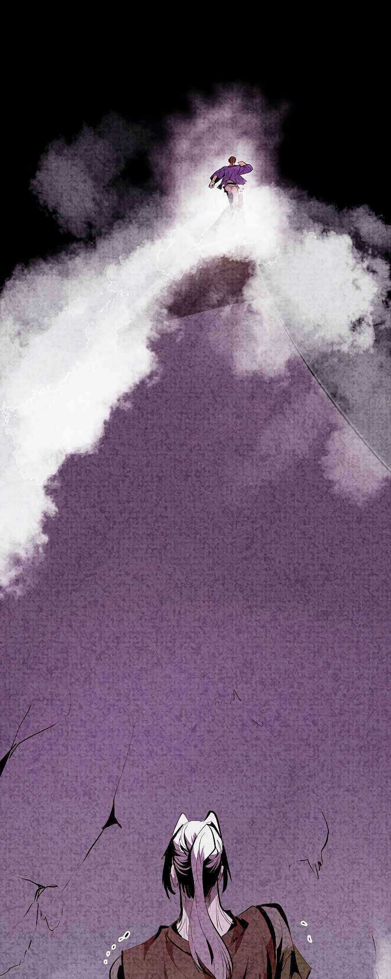 Hồi Quy Vô Giá Trị Chapter 43 trang 17