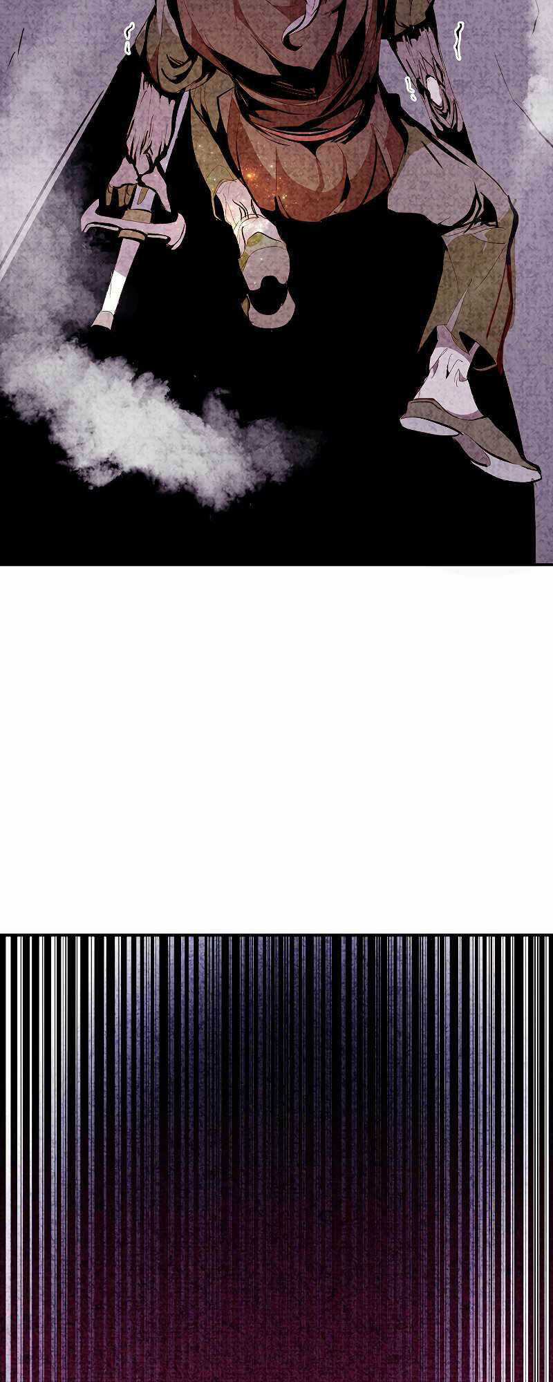 Hồi Quy Vô Giá Trị Chapter 43 trang 18