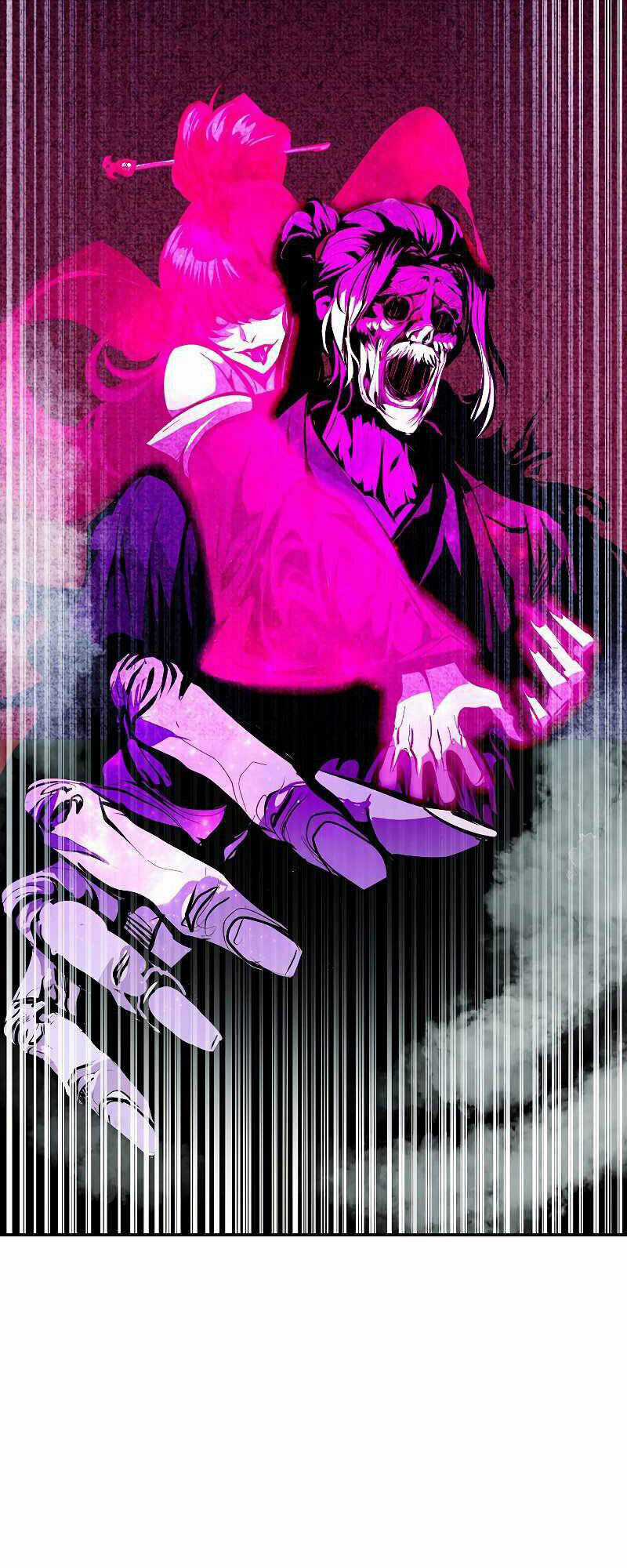 Hồi Quy Vô Giá Trị Chapter 43 trang 19