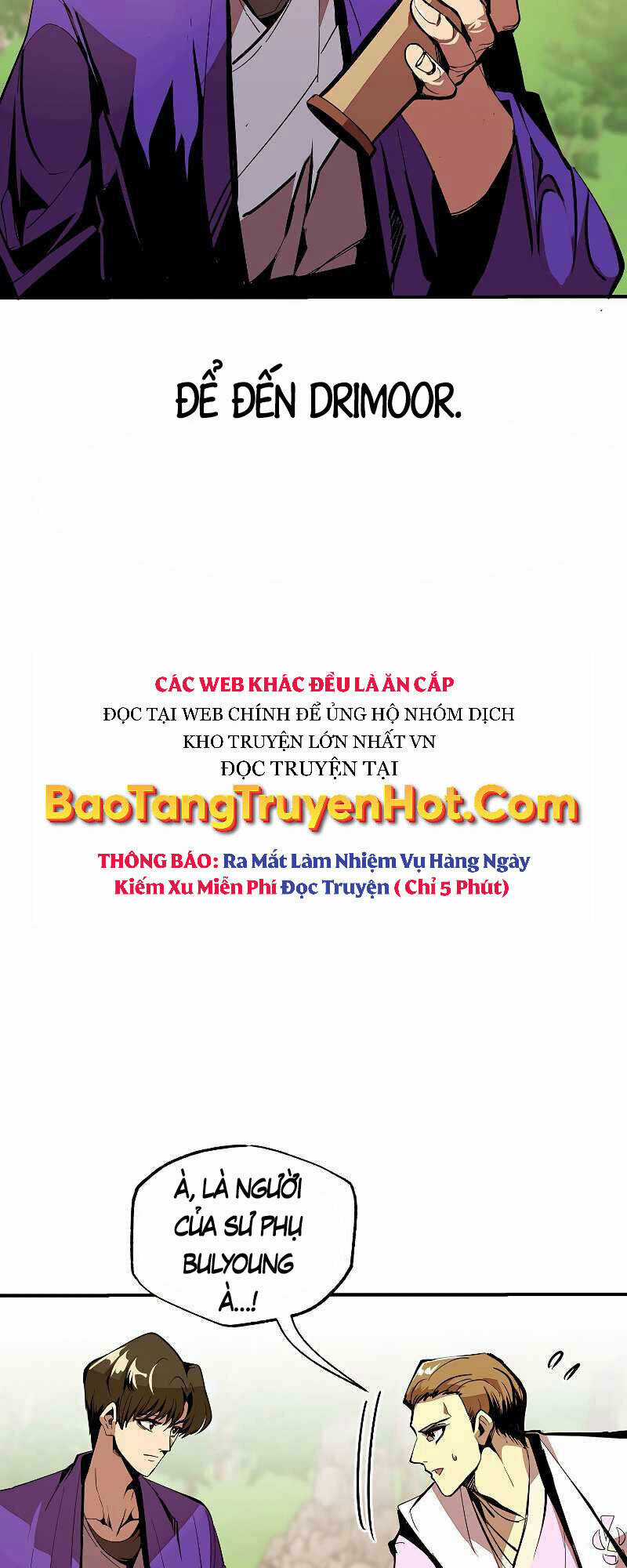 Hồi Quy Vô Giá Trị Chapter 43 trang 2