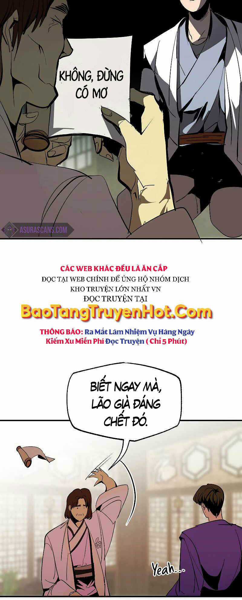 Hồi Quy Vô Giá Trị Chapter 43 trang 24