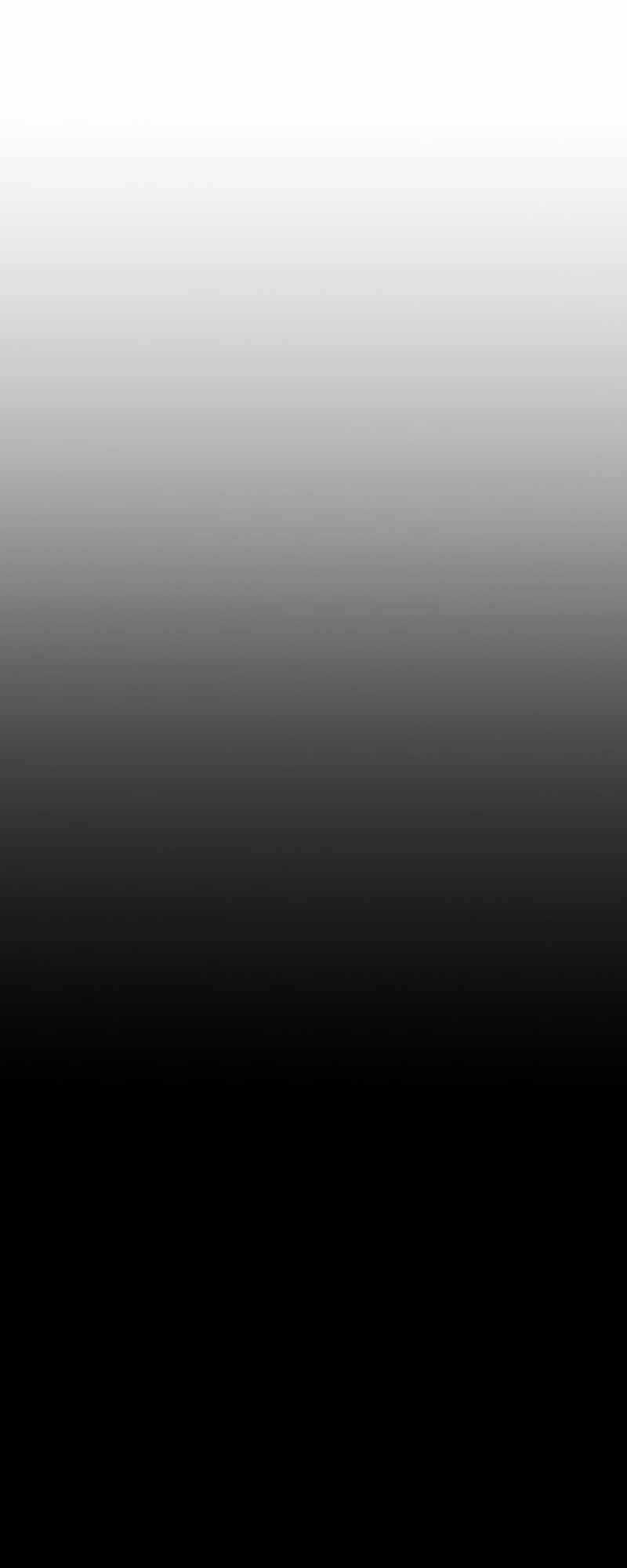 Hồi Quy Vô Giá Trị Chapter 43 trang 28