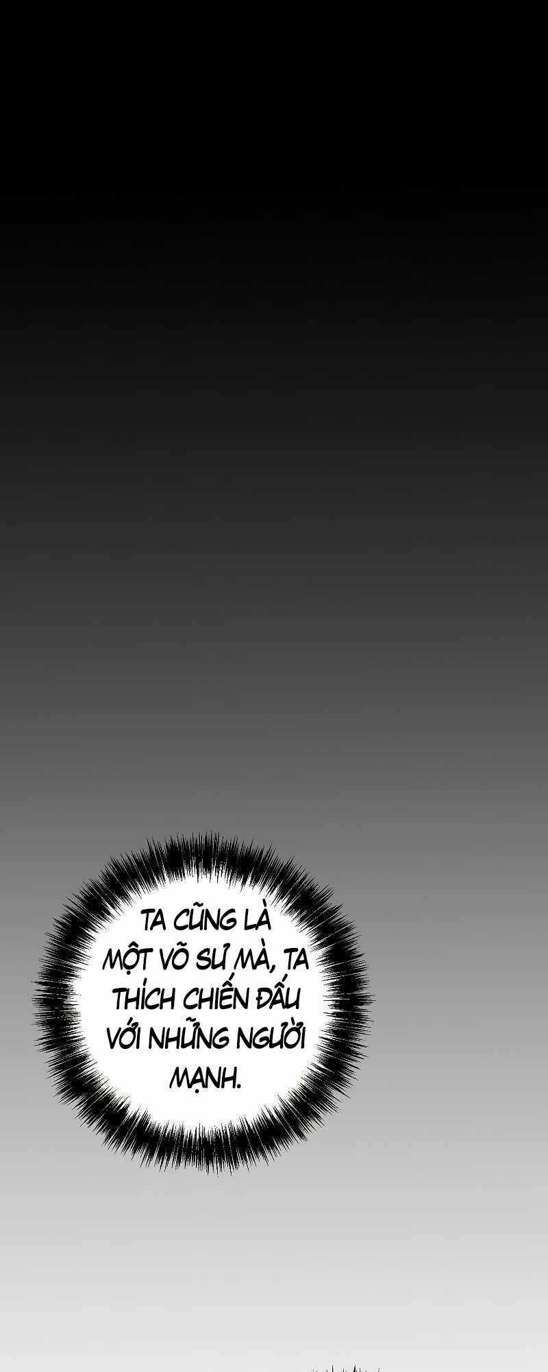 Hồi Quy Vô Giá Trị Chapter 43 trang 29