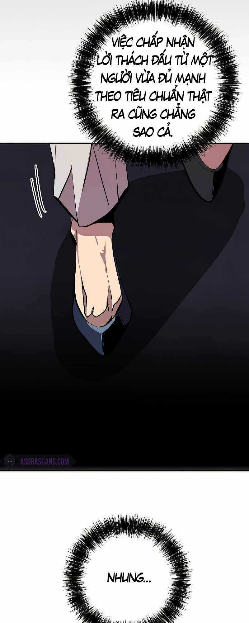 Hồi Quy Vô Giá Trị Chapter 43 trang 30