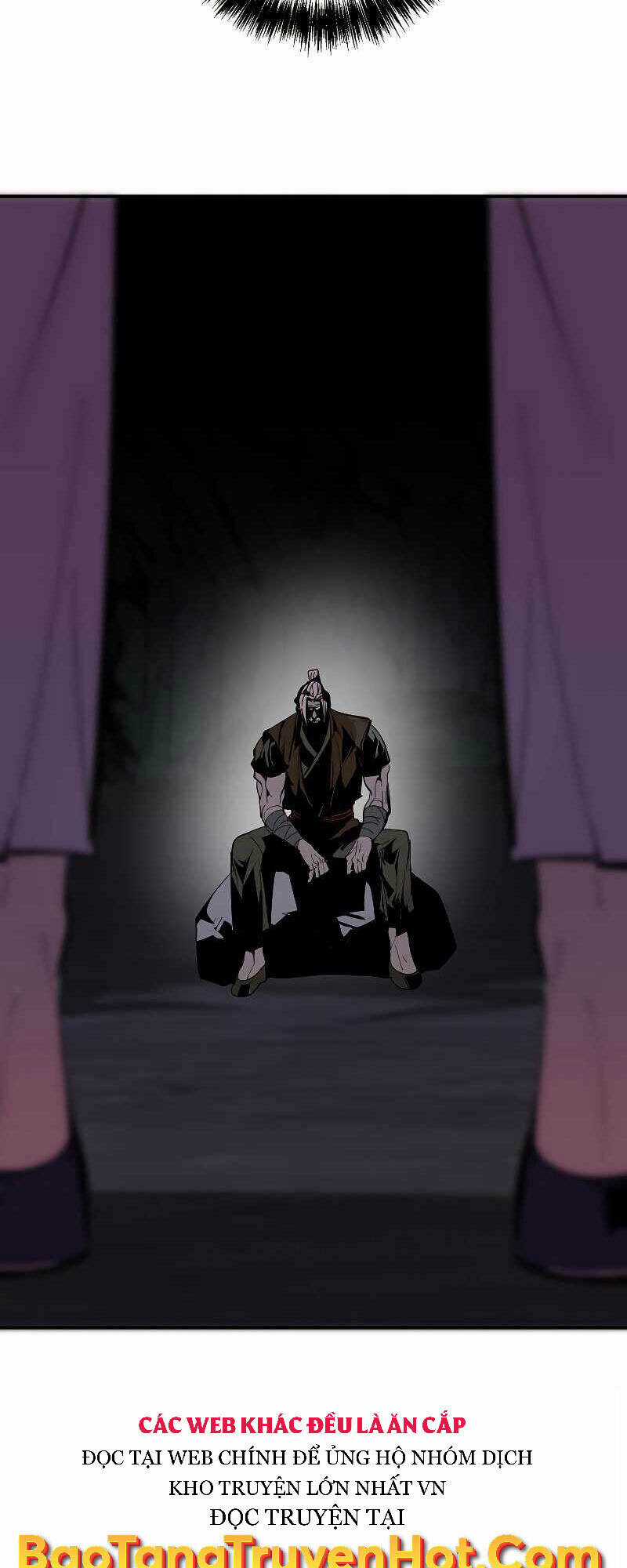 Hồi Quy Vô Giá Trị Chapter 43 trang 31