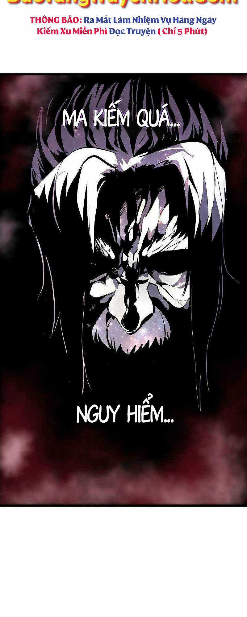 Hồi Quy Vô Giá Trị Chapter 43 trang 32