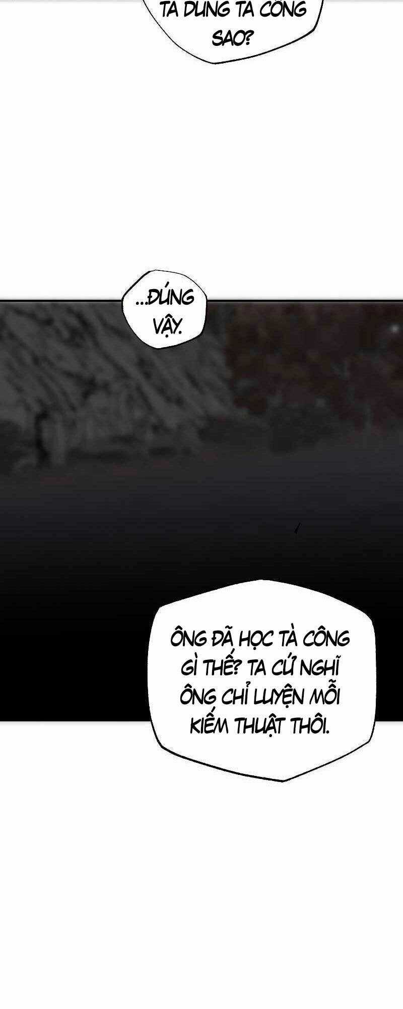 Hồi Quy Vô Giá Trị Chapter 43 trang 35