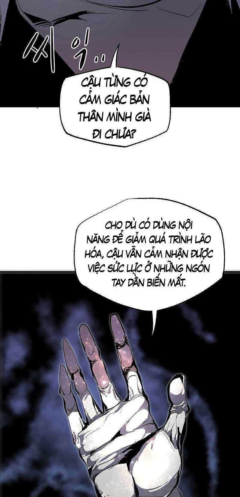 Hồi Quy Vô Giá Trị Chapter 43 trang 37