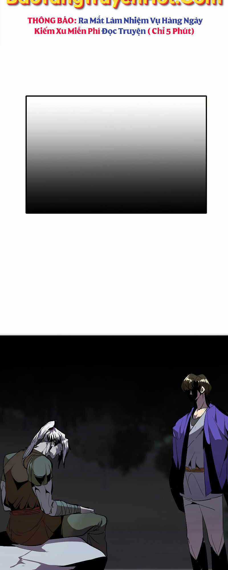 Hồi Quy Vô Giá Trị Chapter 43 trang 40