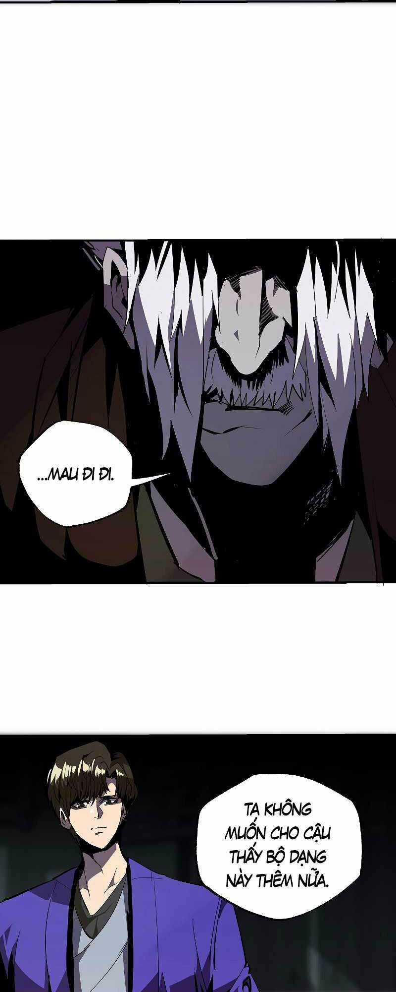 Hồi Quy Vô Giá Trị Chapter 43 trang 41