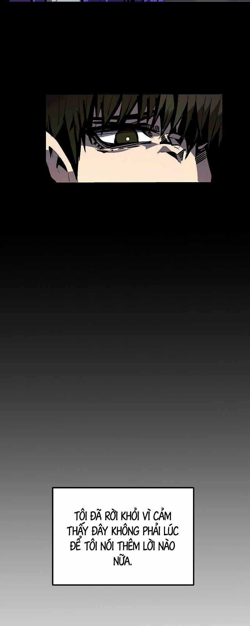 Hồi Quy Vô Giá Trị Chapter 43 trang 42