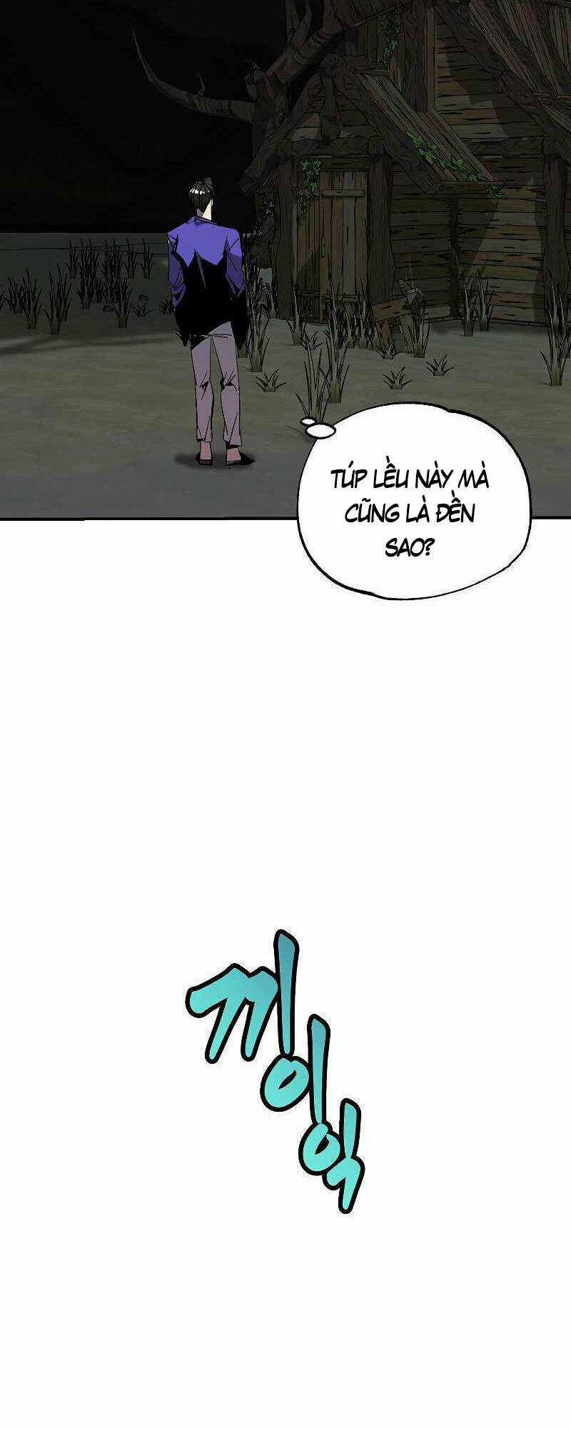 Hồi Quy Vô Giá Trị Chapter 43 trang 44