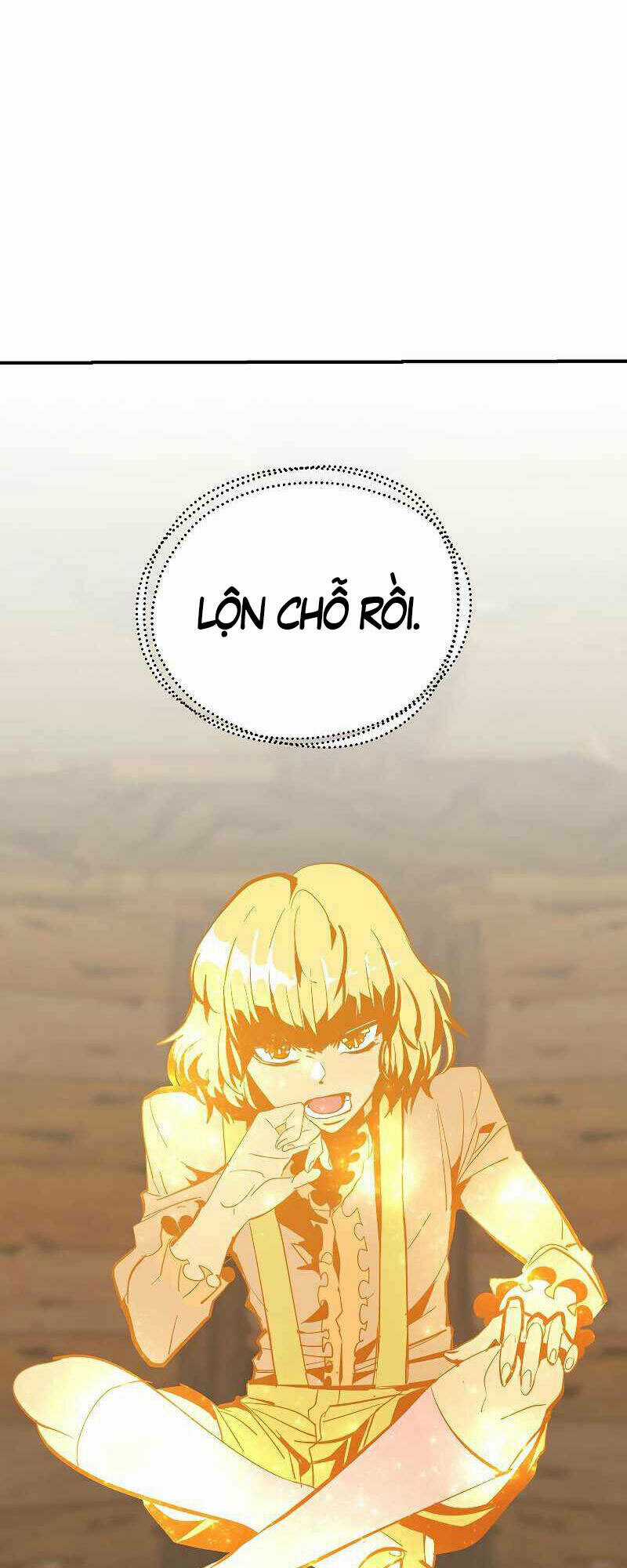 Hồi Quy Vô Giá Trị Chapter 43 trang 45