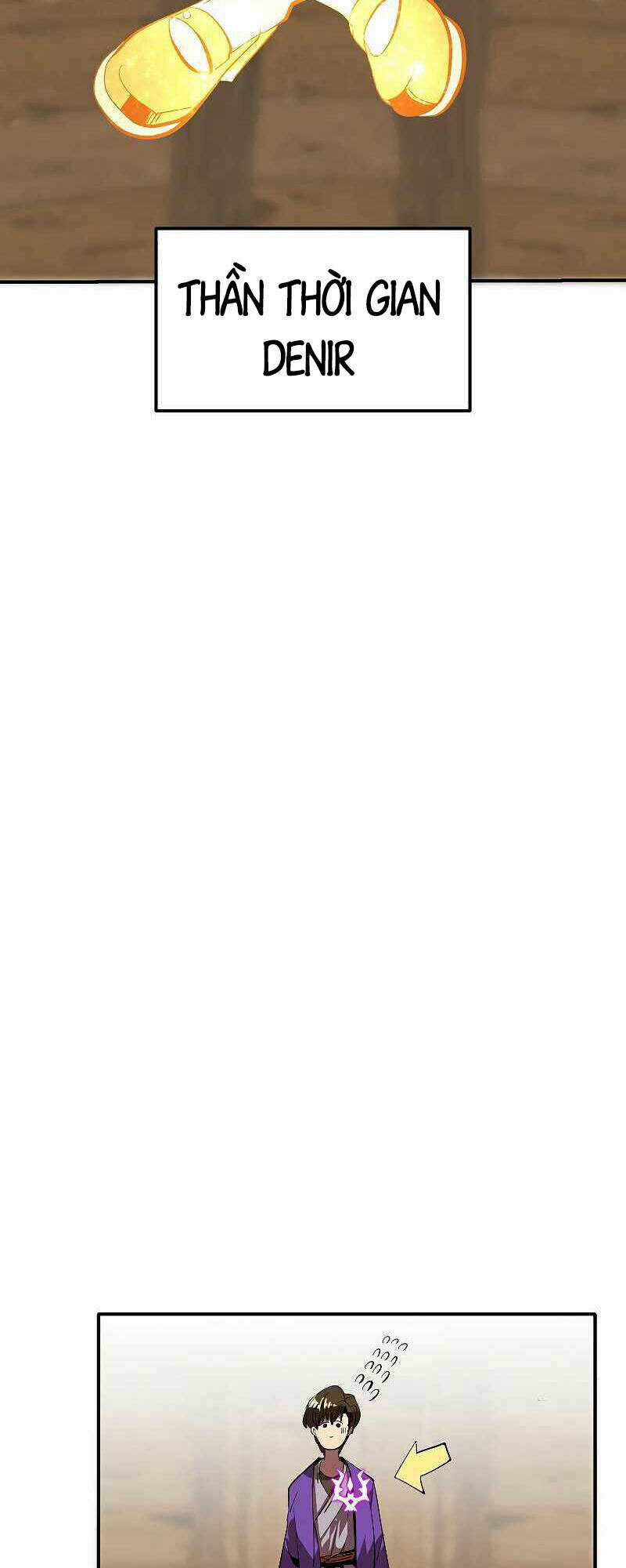 Hồi Quy Vô Giá Trị Chapter 43 trang 46