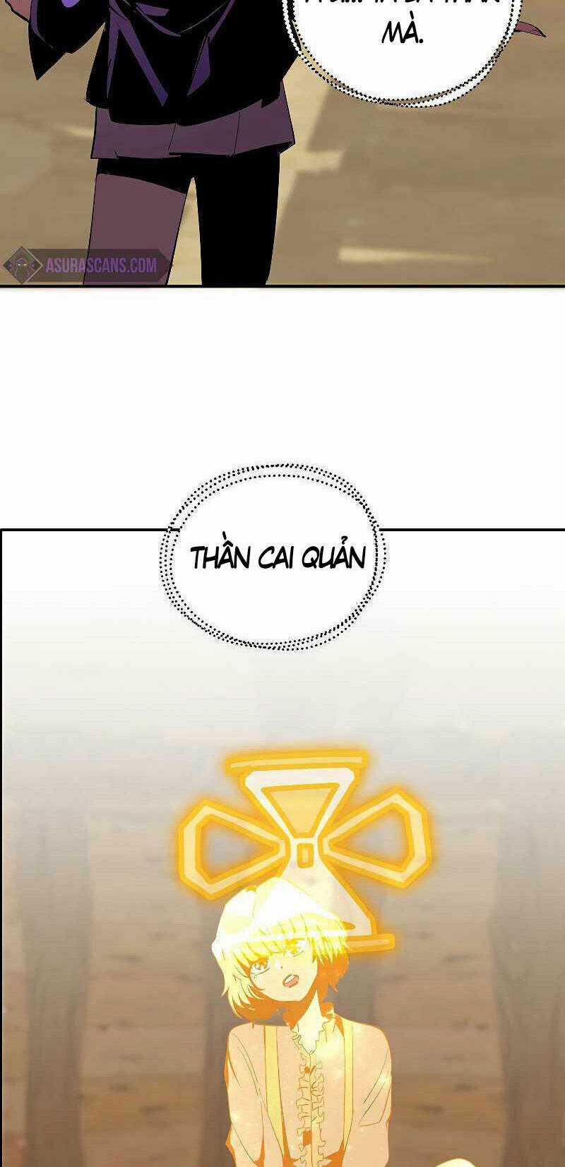 Hồi Quy Vô Giá Trị Chapter 43 trang 49