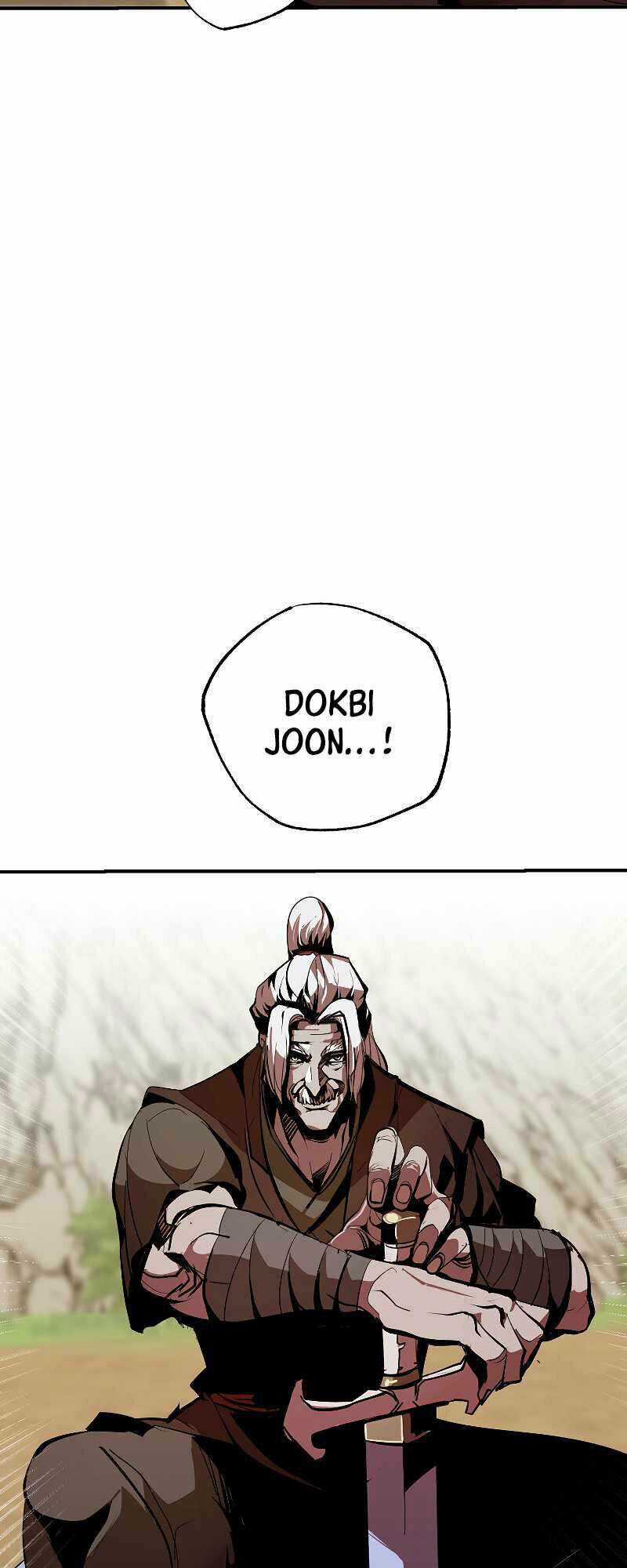 Hồi Quy Vô Giá Trị Chapter 43 trang 5