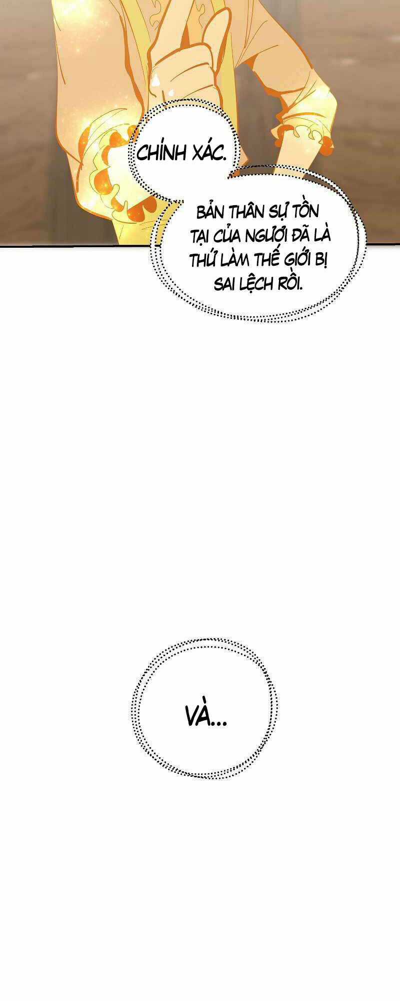 Hồi Quy Vô Giá Trị Chapter 43 trang 55