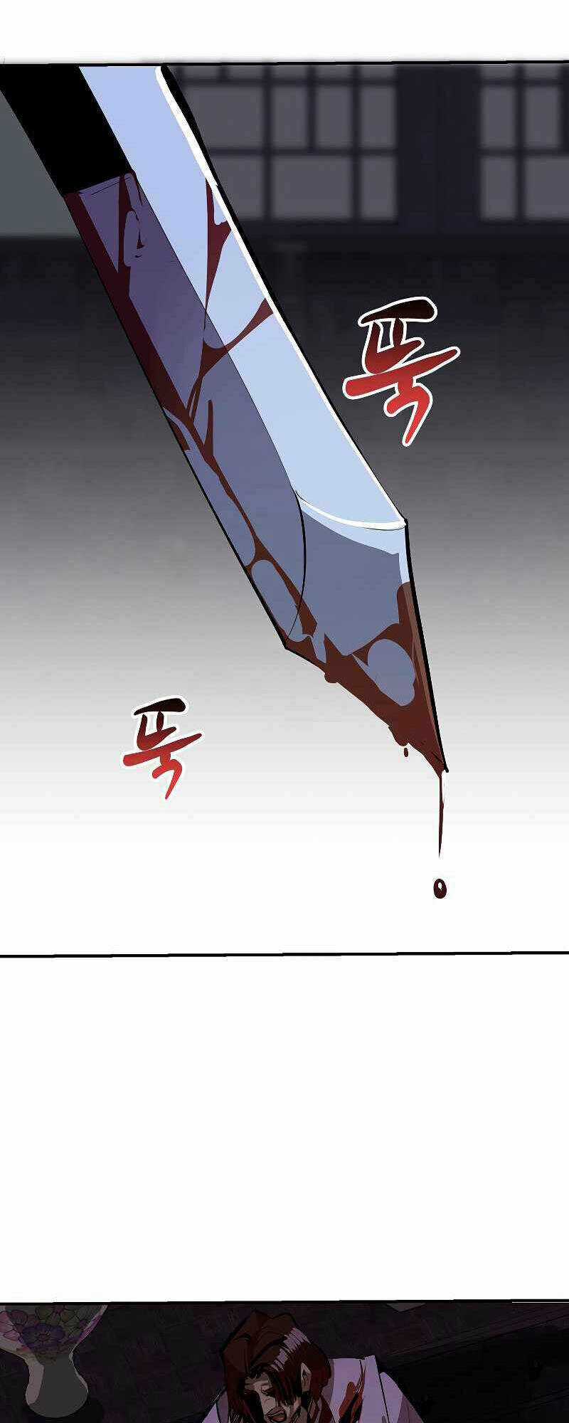 Hồi Quy Vô Giá Trị Chapter 43 trang 56