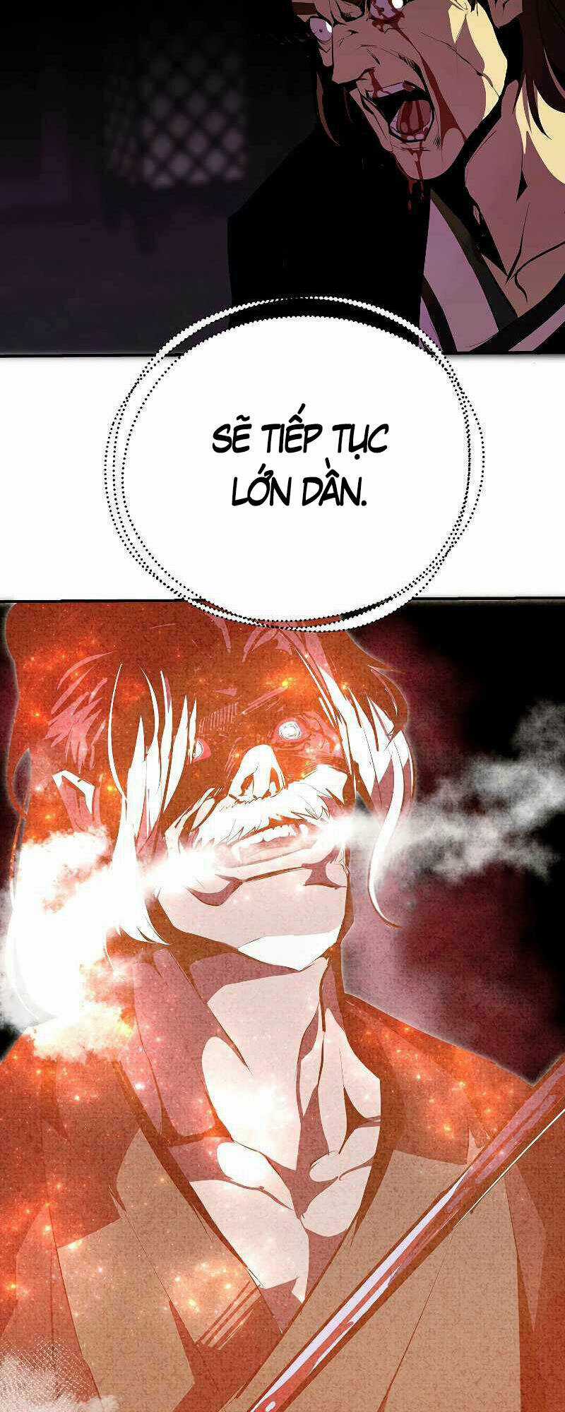 Hồi Quy Vô Giá Trị Chapter 43 trang 58