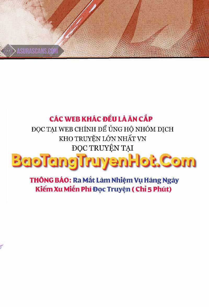 Hồi Quy Vô Giá Trị Chapter 43 trang 59