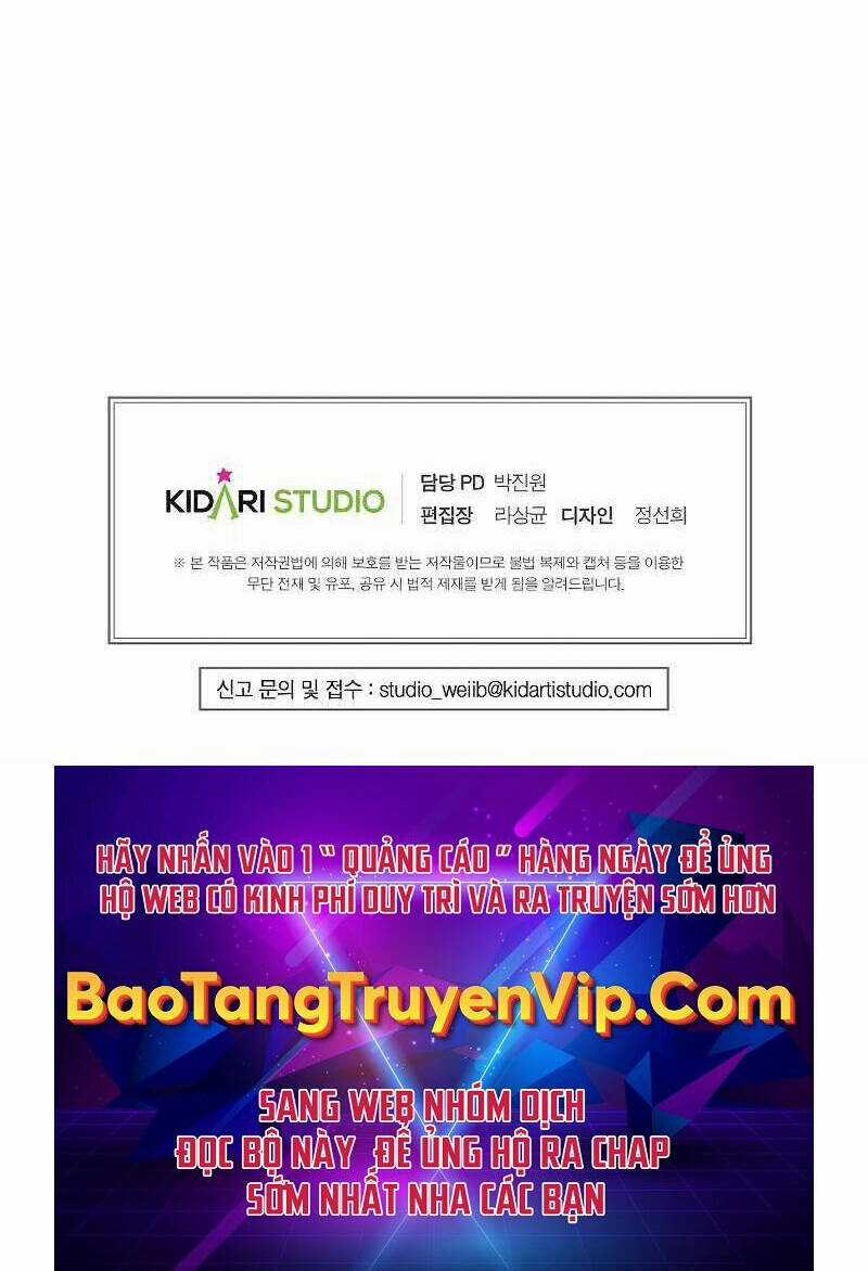 Hồi Quy Vô Giá Trị Chapter 43 trang 60