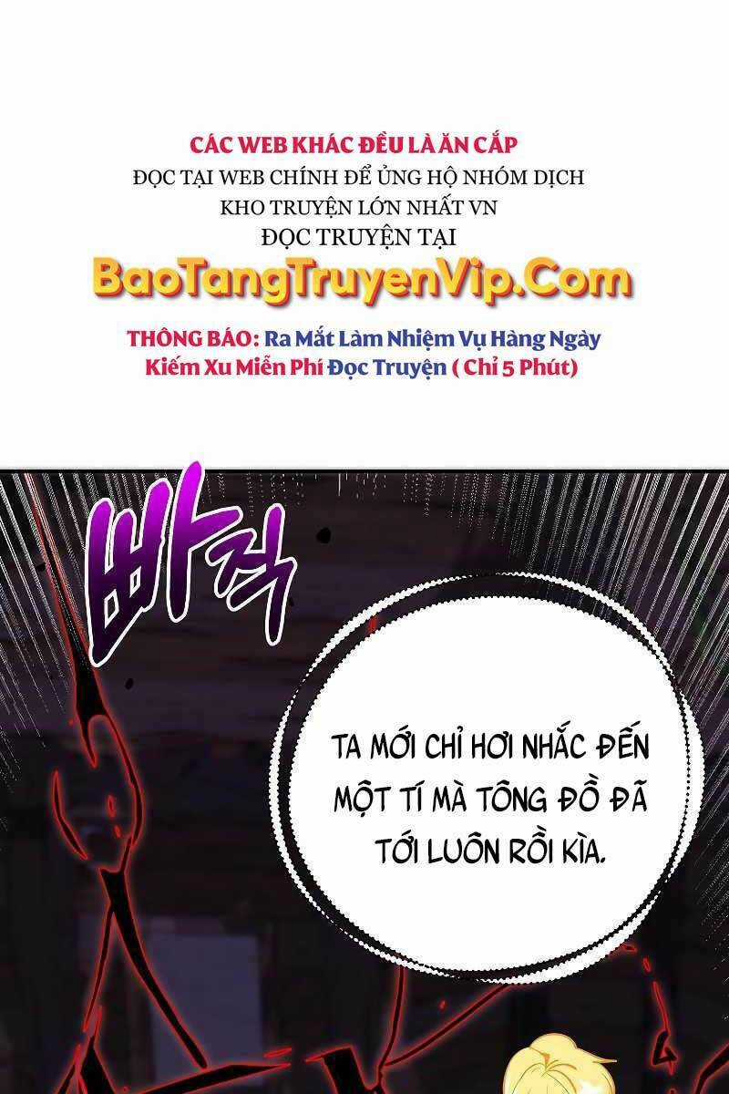 Hồi Quy Vô Giá Trị Chapter 44 trang 10