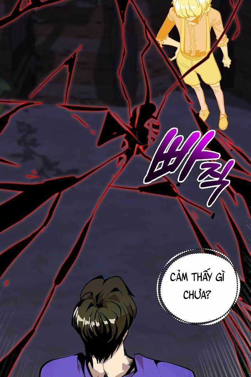 Hồi Quy Vô Giá Trị Chapter 44 trang 11