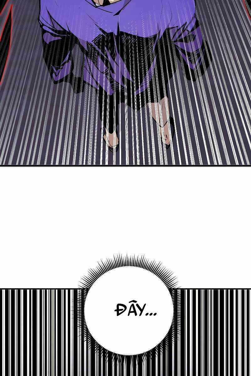 Hồi Quy Vô Giá Trị Chapter 44 trang 12