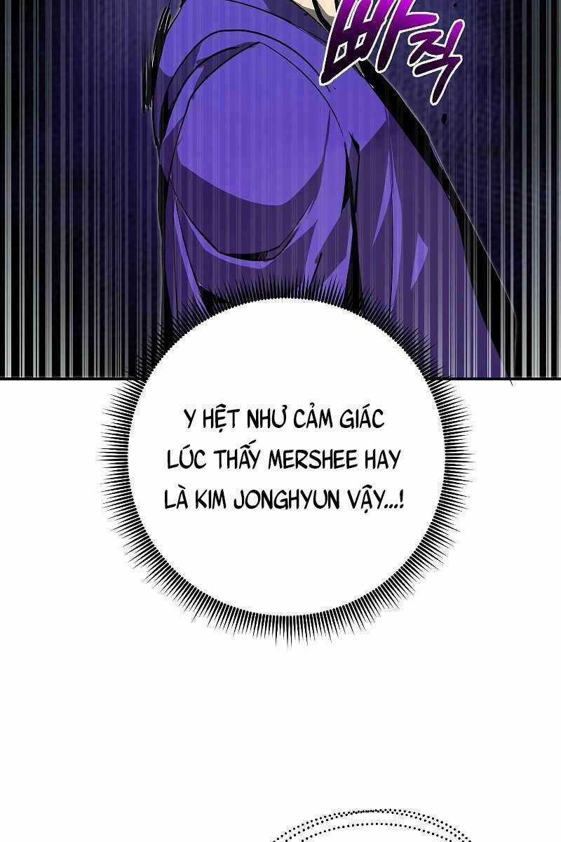 Hồi Quy Vô Giá Trị Chapter 44 trang 14