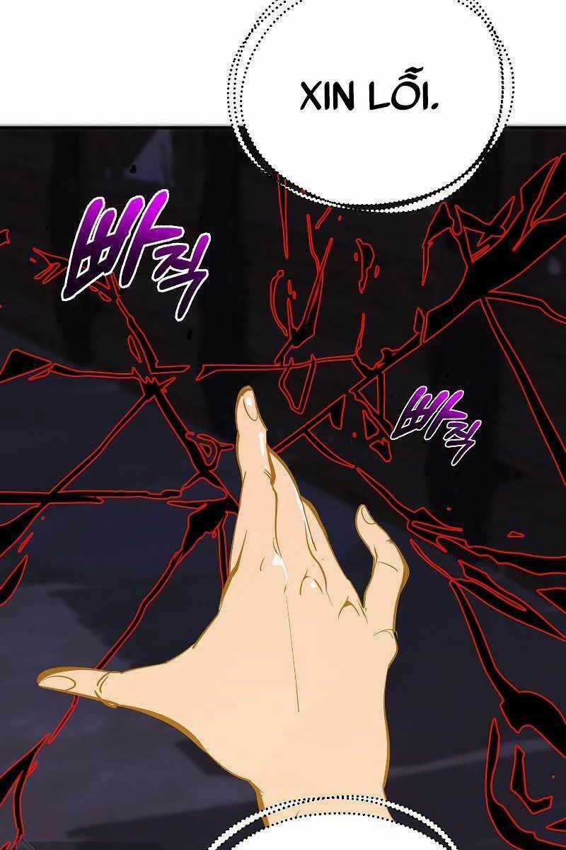 Hồi Quy Vô Giá Trị Chapter 44 trang 15