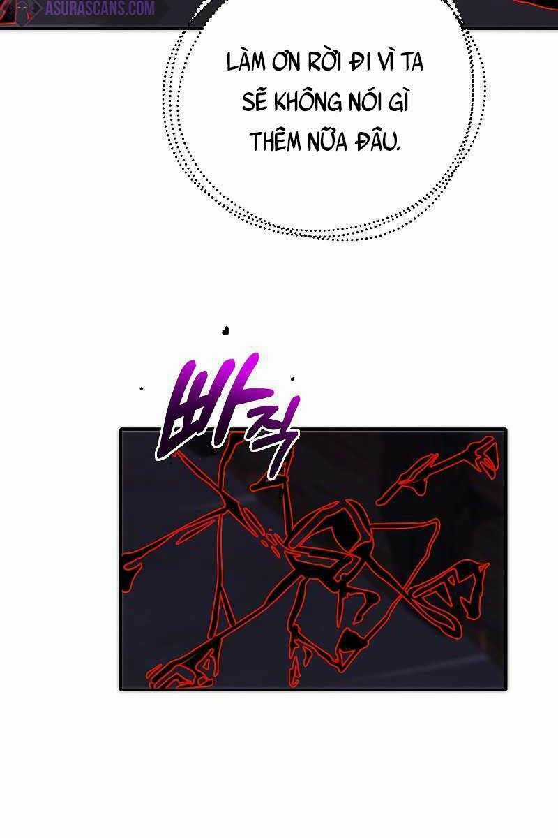 Hồi Quy Vô Giá Trị Chapter 44 trang 16