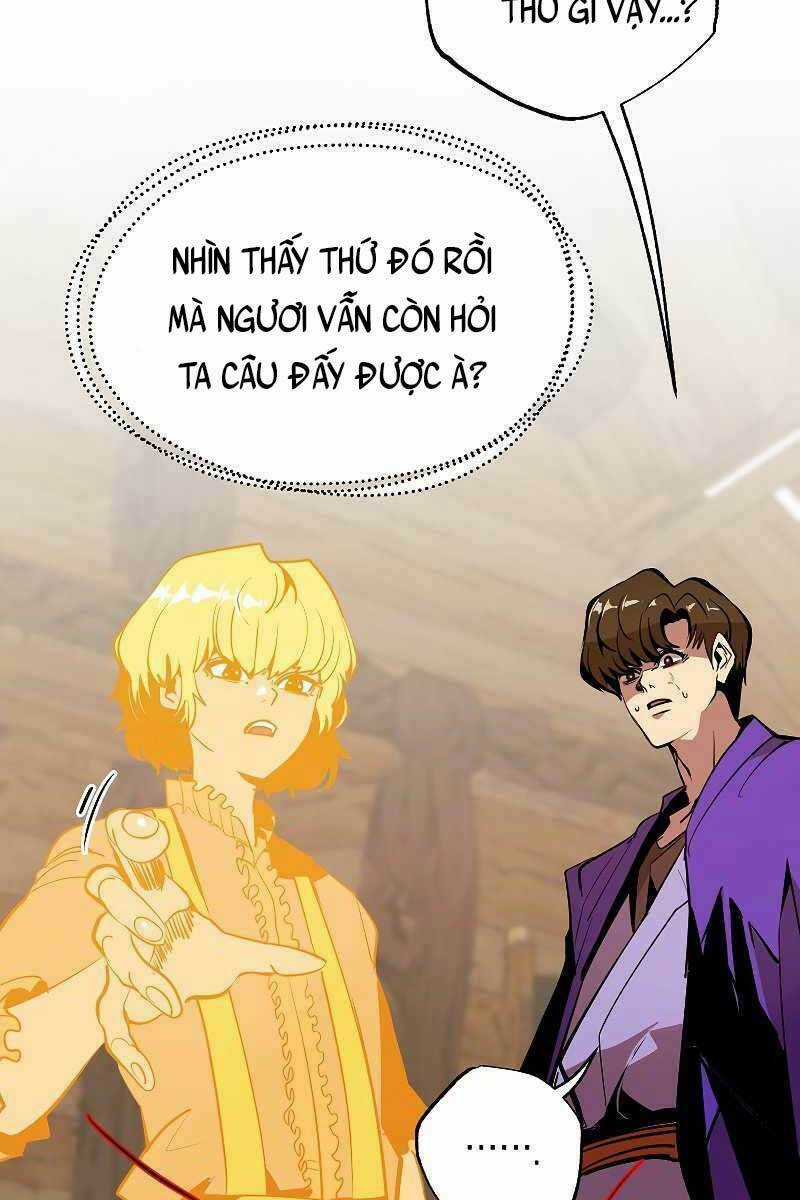 Hồi Quy Vô Giá Trị Chapter 44 trang 18