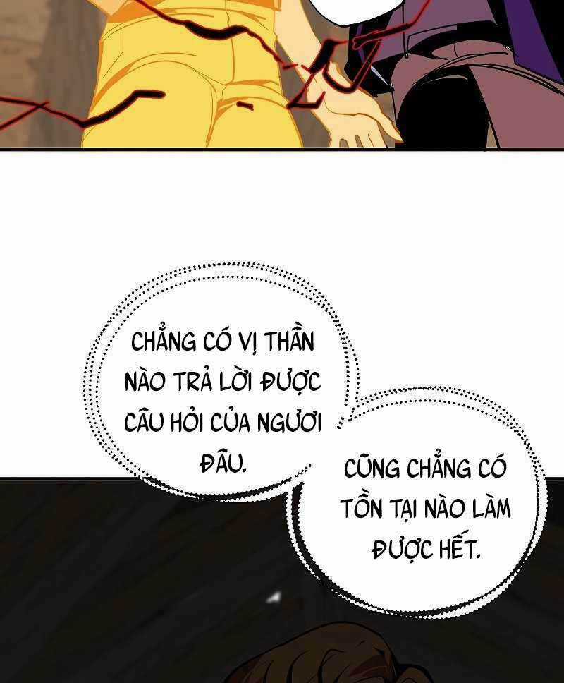 Hồi Quy Vô Giá Trị Chapter 44 trang 19