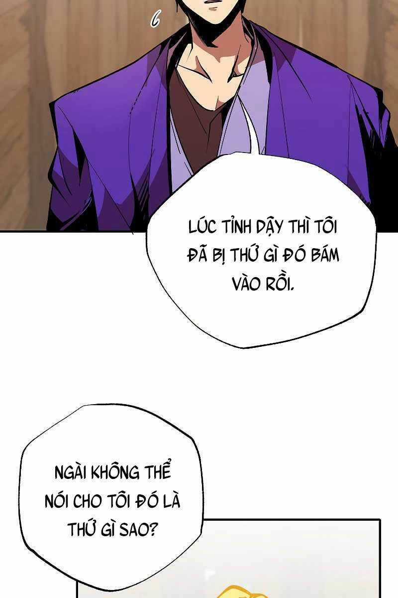 Hồi Quy Vô Giá Trị Chapter 44 trang 2