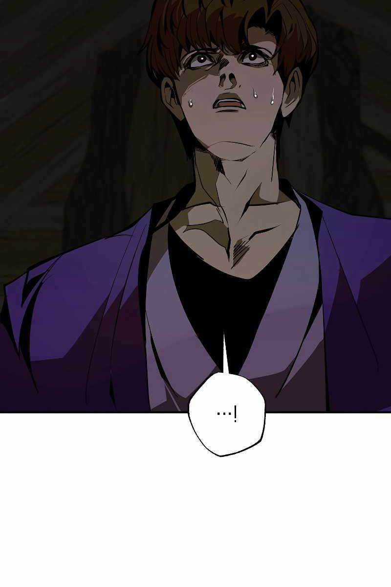 Hồi Quy Vô Giá Trị Chapter 44 trang 20