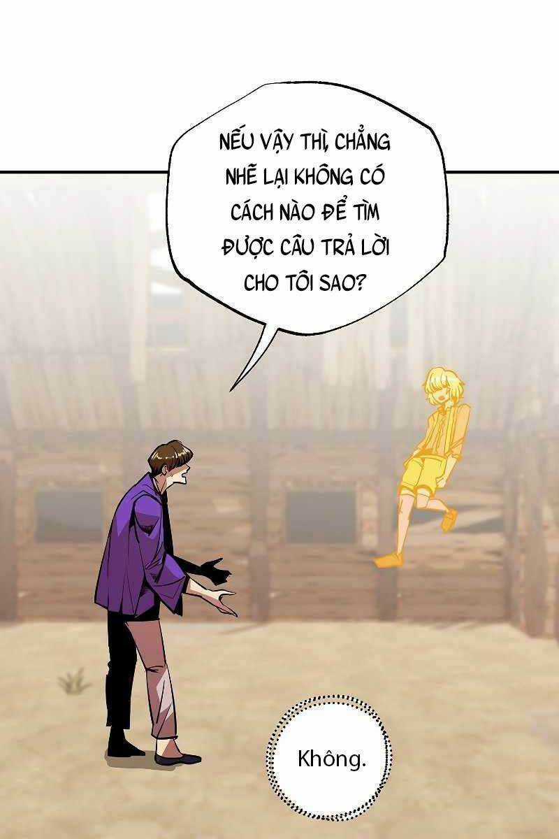 Hồi Quy Vô Giá Trị Chapter 44 trang 21