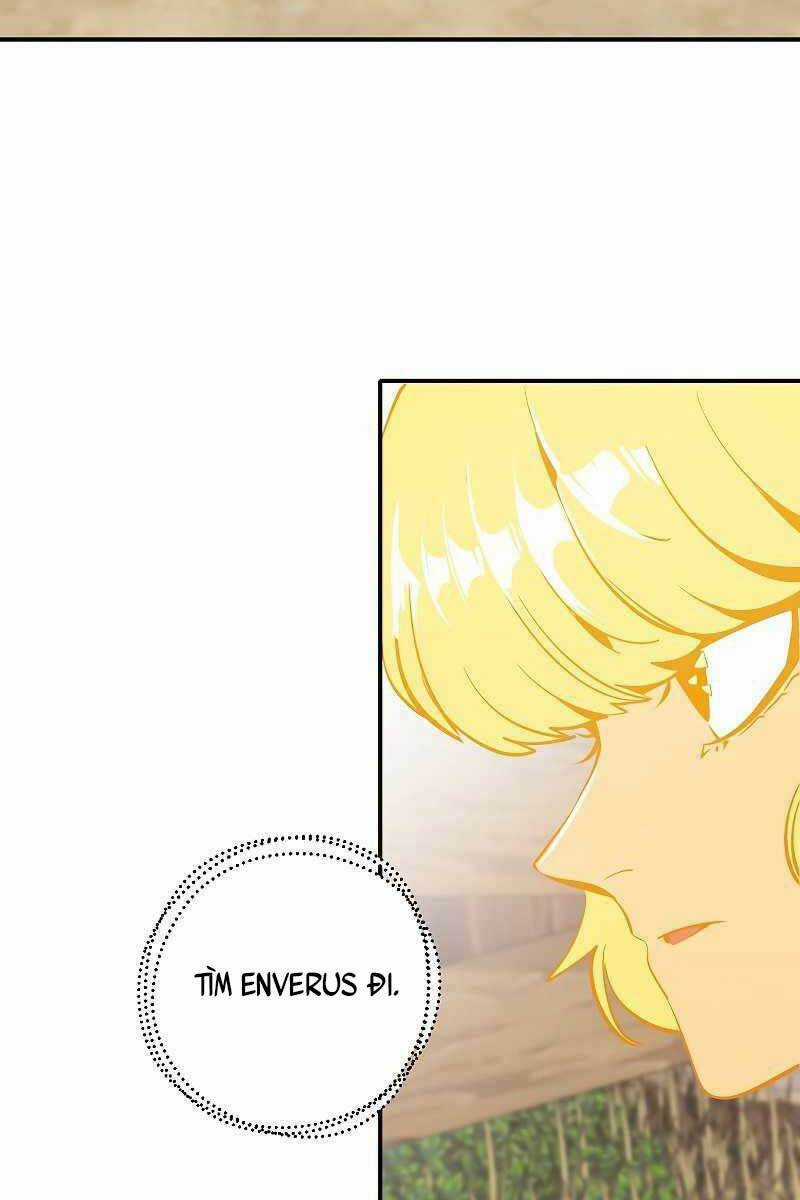 Hồi Quy Vô Giá Trị Chapter 44 trang 22