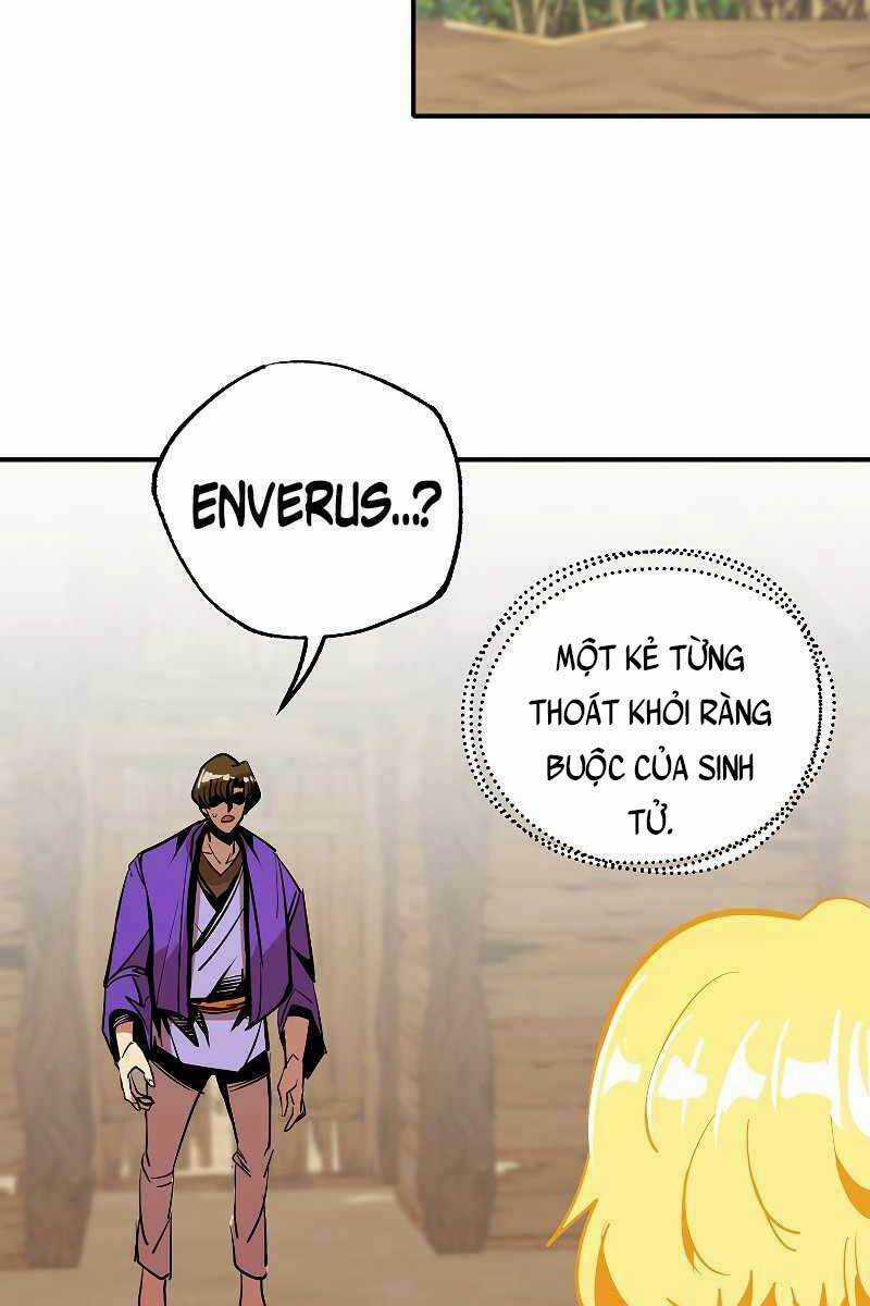 Hồi Quy Vô Giá Trị Chapter 44 trang 23