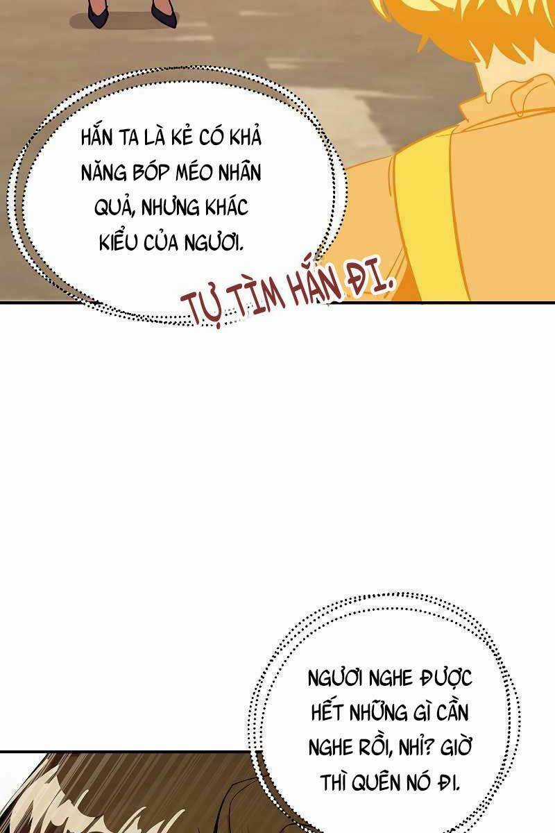 Hồi Quy Vô Giá Trị Chapter 44 trang 24