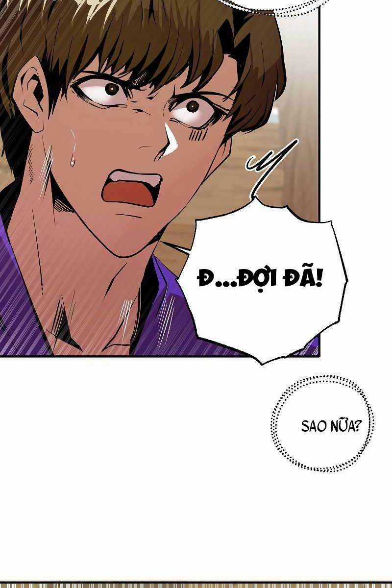 Hồi Quy Vô Giá Trị Chapter 44 trang 25