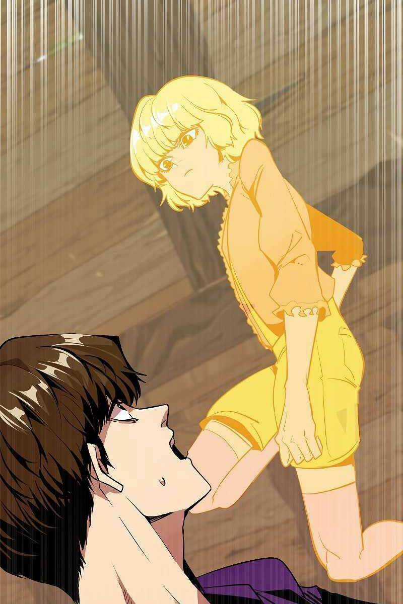 Hồi Quy Vô Giá Trị Chapter 44 trang 26