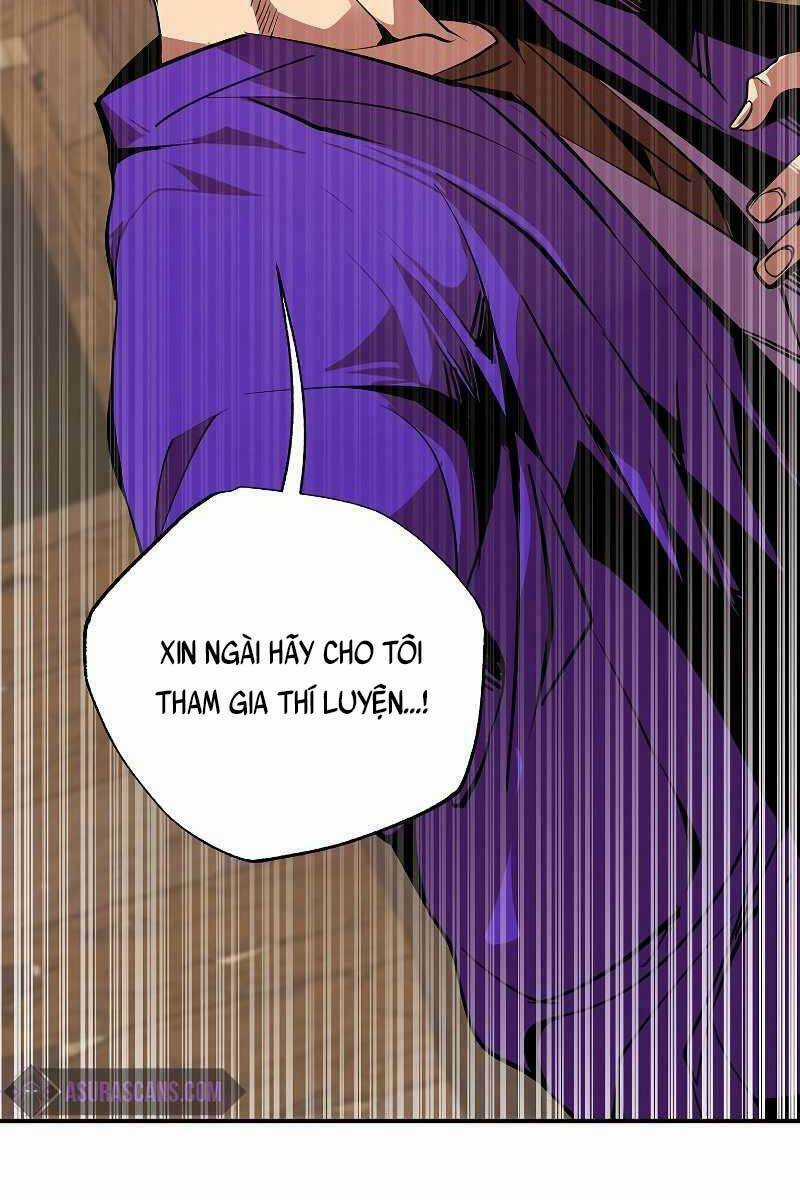 Hồi Quy Vô Giá Trị Chapter 44 trang 27