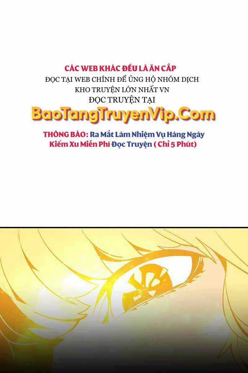 Hồi Quy Vô Giá Trị Chapter 44 trang 28