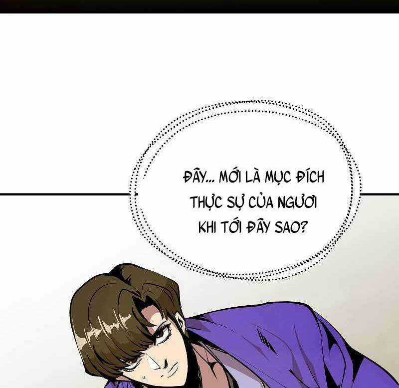 Hồi Quy Vô Giá Trị Chapter 44 trang 29