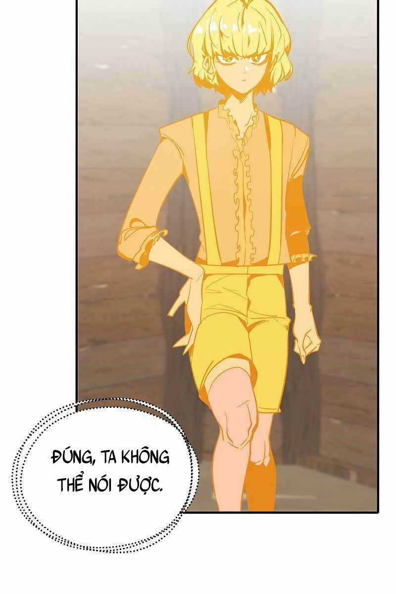 Hồi Quy Vô Giá Trị Chapter 44 trang 3