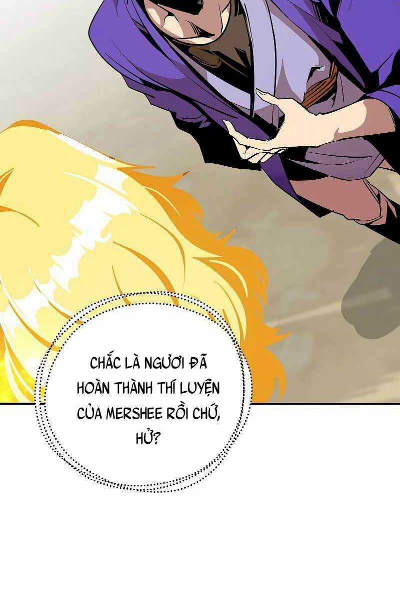 Hồi Quy Vô Giá Trị Chapter 44 trang 30