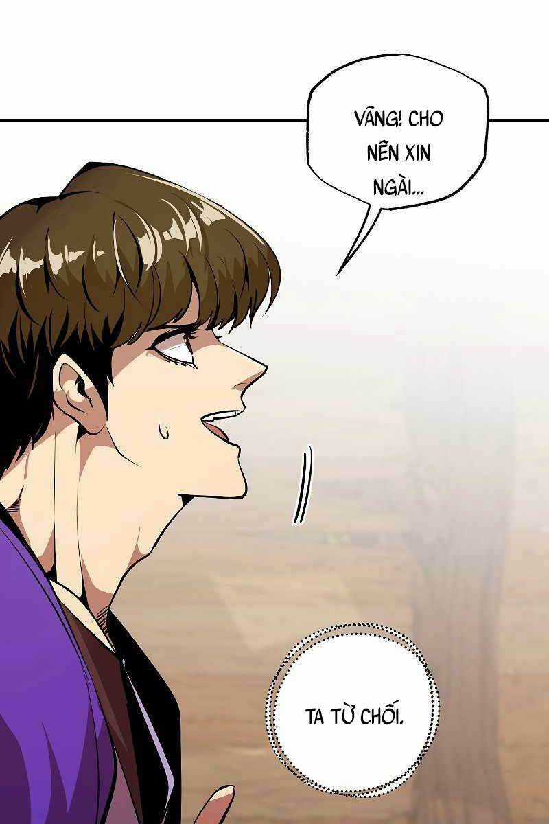 Hồi Quy Vô Giá Trị Chapter 44 trang 31