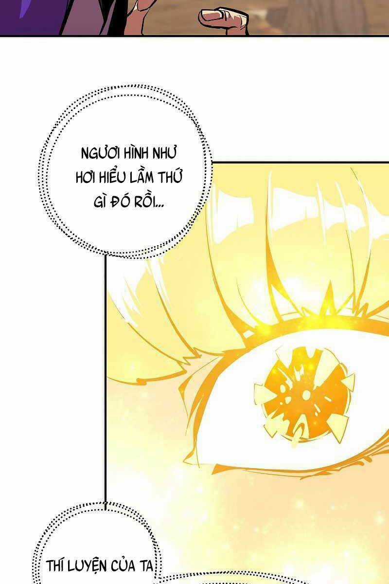 Hồi Quy Vô Giá Trị Chapter 44 trang 32